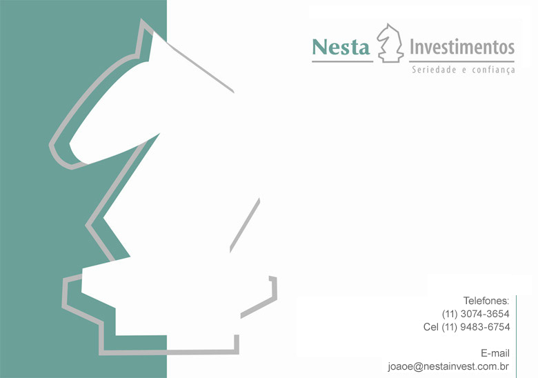 nexta Invest